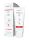 Cannaderm Thermolka Akut 125 ml