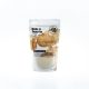 Nuts&Berries Mandulaliszt (Zsírtalanított) 250 g