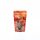 Nuts&Berries Veggie Protein Magmix 100 g