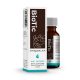 Myrobalan BioTic 6 ml
