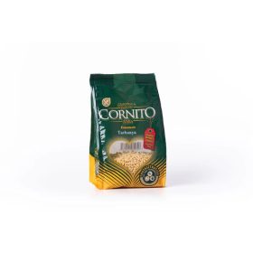 Cornito Kölestészta (Tarhonya) 200 g