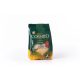 Cornito Kölestészta (Tarhonya) 200 g