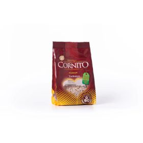 Cornito Ciroktészta (Tarhonya) 200 g