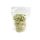 Nuts&Berries Liofilizált Kiwi 20 g