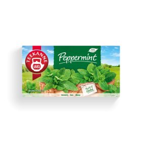 Teekanne Borsmenta tea 20 db