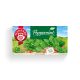 Teekanne Borsmenta tea 20 db