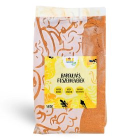 Bulkshop Babgulyás fűszerkeverék 500 g