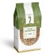 Bulk shop gulyás fűszerkeverék 100 g