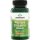 Swanson Papaya Enzim - Papain 100 mg 60 db