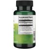 Swanson Papaya Enzim - Papain 100 mg 60 db
