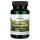 Swanson Ultimate Ashwagandha (KSM-66 kivonat) 250 mg 60 db