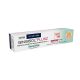 Interherb Gingisol Plusz Sensitive szájnyálkahártya gélkoncentrátum 20 ml