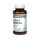 Vitaking Ultimate Mineral 60 db