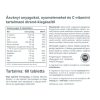 Vitaking Ultimate Mineral 60 db