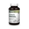 Vitaking Ultimate Mineral 120 db