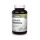 Vitaking Ultimate Mineral 120 db