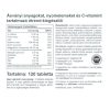 Vitaking Ultimate Mineral 120 db