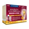 Interherb Kollagén&Hyaluronsav IntenseMax Shot 14 db