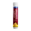 Interherb Kollagén&Hyaluronsav IntenseMax Shot 14 db