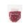 Nuts&Berries Liofilizált Málna (Darabolt) 25 g