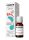 Canezin Mycosin szérum 12 ml