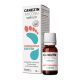 Canezin Mycosin szérum 12 ml