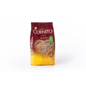 Cornito ciroktészta cérnametélt 200 g