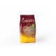 Cornito ciroktészta cérnametélt 200 g