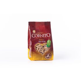 Cornito ciroktészta szarvacska 200 g