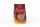 Cornito ciroktészta szarvacska 200 g