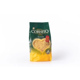 Cornito kölestészta cérnametélt 200 g