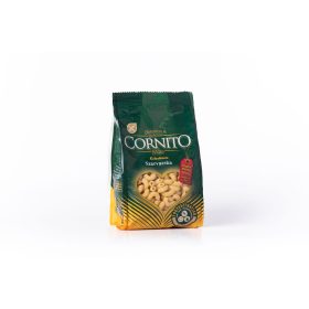 Cornito kölestészta szarvacska 200 g