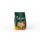 Cornito kölestészta szarvacska 200 g