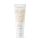 Györgytea Naptej Kamilla Kivonattal SPF 50 100 ml