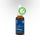 WTN MikrobaCID Övsömör Kontroll 30 ml