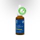WTN MikrobaCID Övsömör Kontroll 30 ml