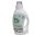 MosóMami SensEco Crystal Green Mosógél (Illatos) 1500 ml