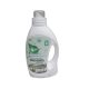 MosóMami SensEco Crystal Green Mosógél (Illatos) 1500 ml