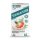 Natur Tanya Teafaolaj Extra 60 db