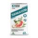 Natur Tanya Teafaolaj Extra 60 db
