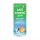 Dr. Chen Anti-Stressz + cseppek 200 ml