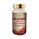 Dr. Chen Galagonya kapszula 100 db