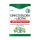 Dr. Chen Ginkgo Biloba 120 mg + Lecitin kapszula 30 db