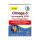 Dr. Chen Vegán Omega-3 Lenmagolaj Kapszula 30*