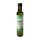 BENEFITT Szőlőmagolaj 250 ml
