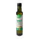 BENEFITT Szőlőmagolaj 250 ml