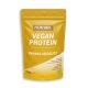 Nutriqa Bio Banán-Mesquite Vegán Proteinmix 500 g