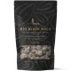 Prana Bio Fekete Maca por 250 g