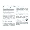 Vitaking Barátcserje 240 mg kapszula 60 db
