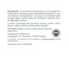 Vitaking C+D3+Cink-biszglicinát 200 db